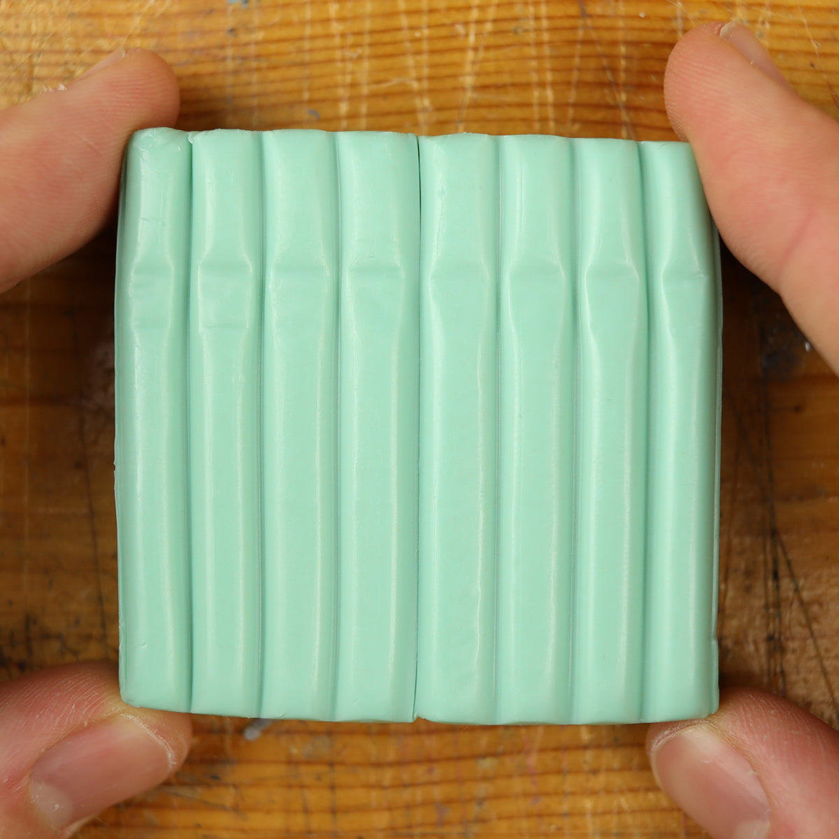 FIMO EFFECT (make your color choice) - ClayClaim