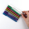 Metallic Marker Set - ClayClaim