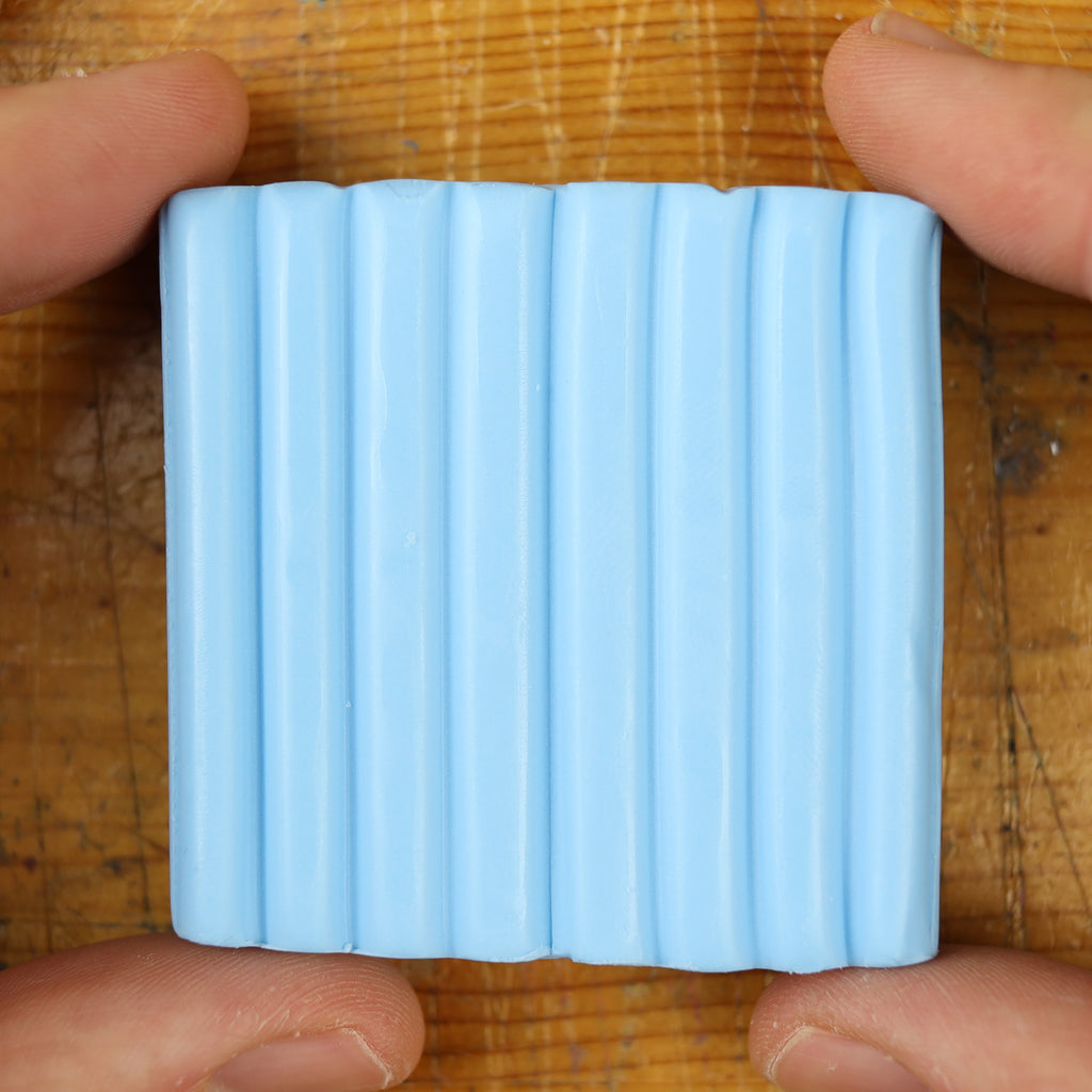 FIMO EFFECT (make your color choice) - ClayClaim