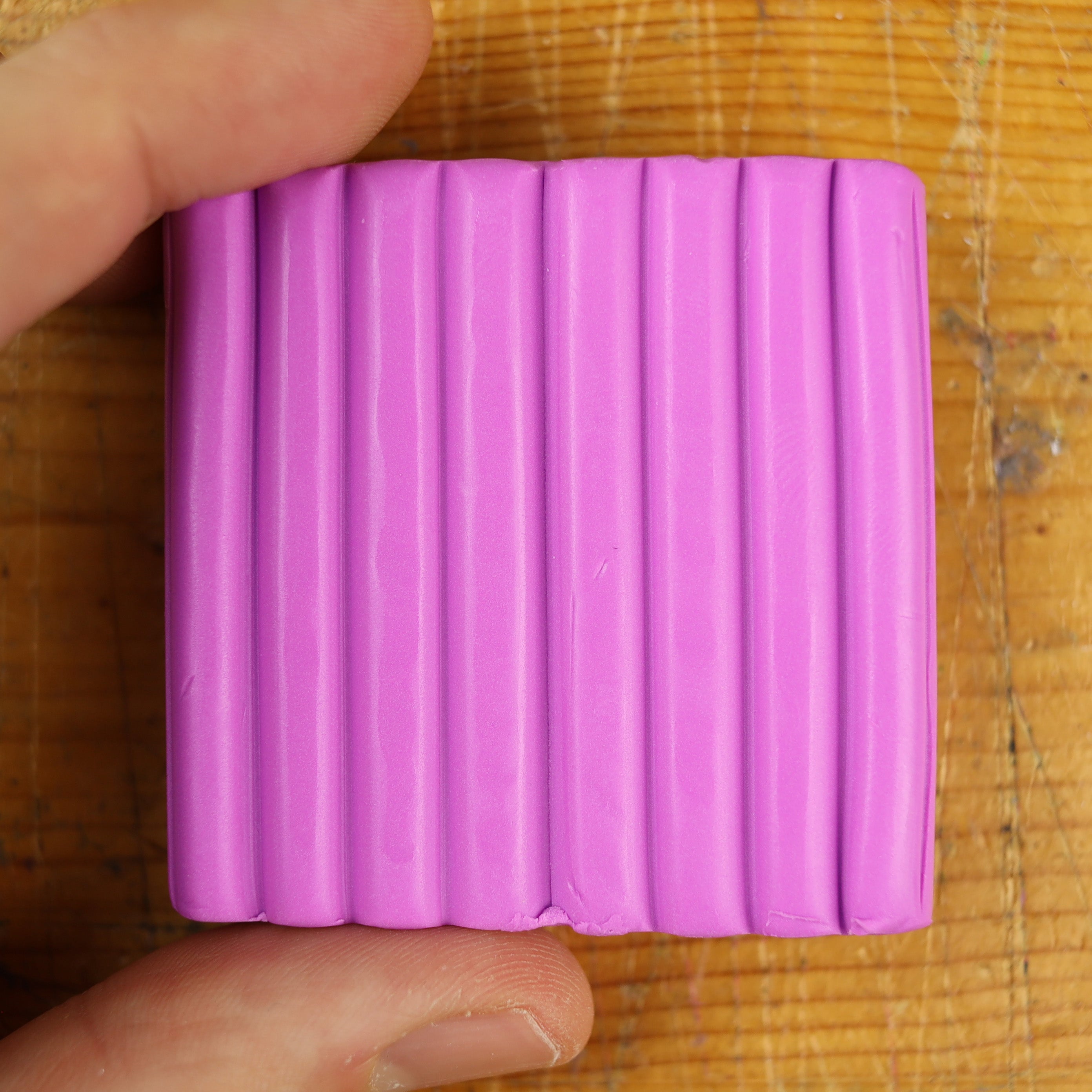 FIMO EFFECT (make your color choice) - ClayClaim