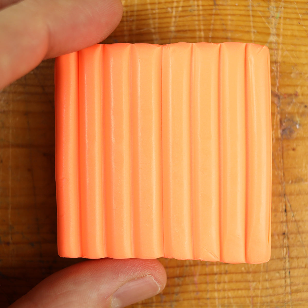 FIMO EFFECT (make your color choice) - ClayClaim