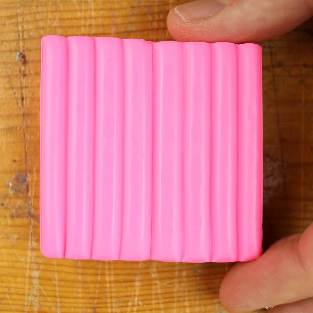 FIMO EFFECT (make your color choice) - ClayClaim