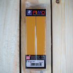 FIMO Professional Brick (make your color choice) - ClayClaim