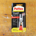 Superglue 3g / 0,10oz - ClayClaim