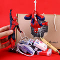 webset - ClayClaim