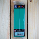 FIMO Professional Brick (make your color choice) - ClayClaim