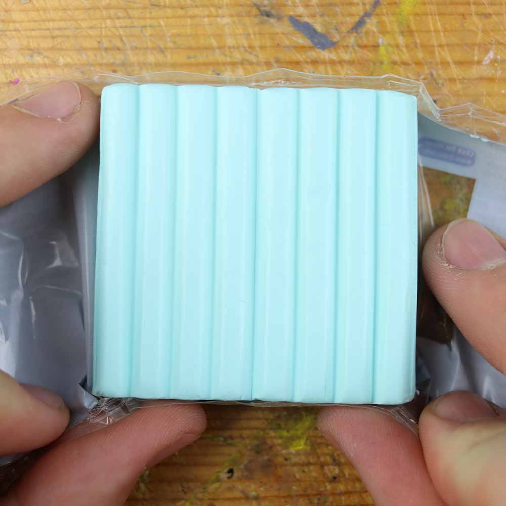 FIMO EFFECT (make your color choice) - ClayClaim