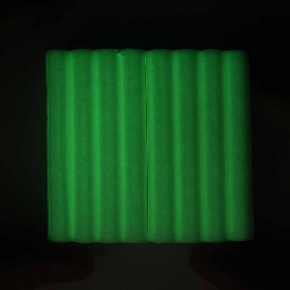 FIMO EFFECT (make your color choice) - ClayClaim