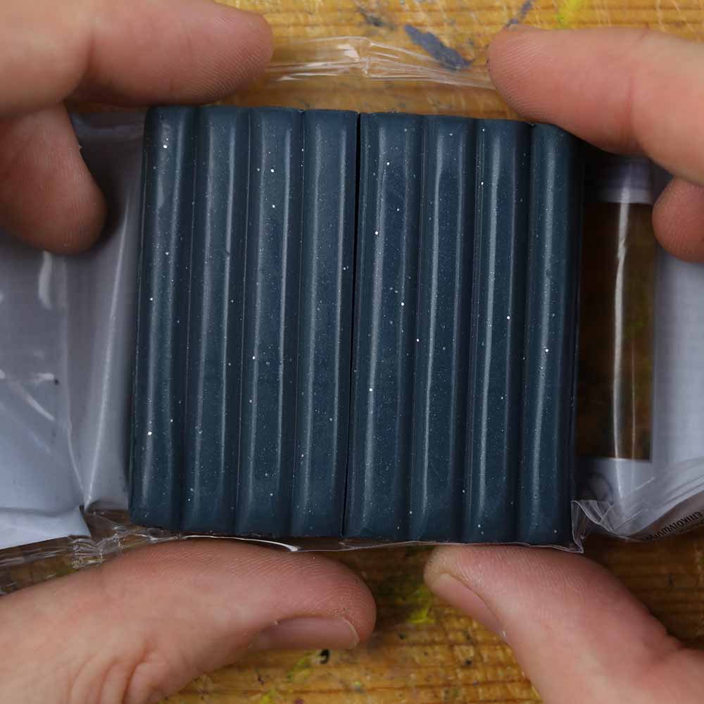 FIMO EFFECT (make your color choice) - ClayClaim