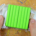 FIMO SOFT (make your color choice) - ClayClaim
