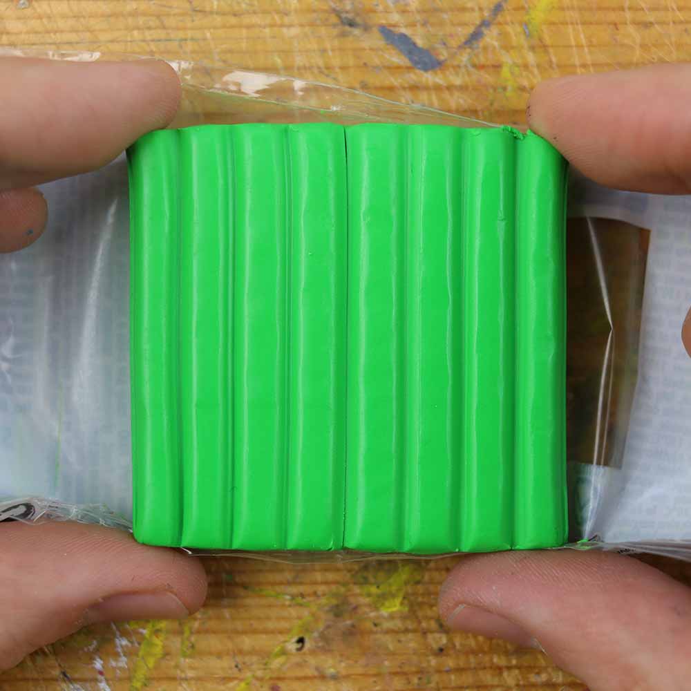 FIMO SOFT (make your color choice) - ClayClaim
